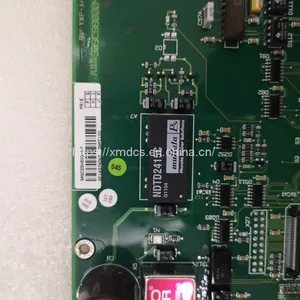 PPC907BE 3BHE024577R0101 thumbnail-4