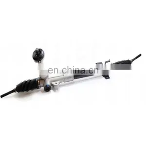 Professional Power Steering Gear 56500-2S010 Fit for Korean Car thumbnail-1