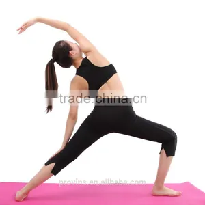 Fitness Yoga Leggings for Women thumbnail-5
