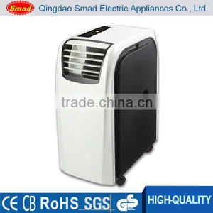 High Quality Air Conditioner Price for Air Conditioner Unit thumbnail-1