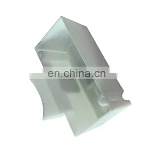 Custom Plastic Products Plastic Parts ABS PP PC POM Plastic Parts thumbnail-3