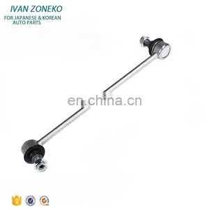 Suspension Universal Parts Stabilizer Bar Link OEM 48820-47010 48820 47010 4882047010 For Toyota Corolla Camry thumbnail-1