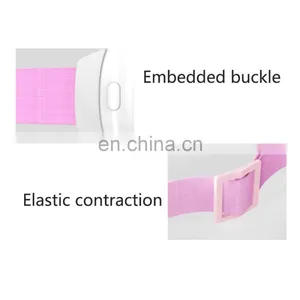 Warm Palace Belt - Intelligent High-Frequency Vibration Warm Palace Belt, Far-Infrared Tropical Warm Menstrual Period, thumbnail-3