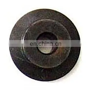 New Year Agriculture Machinery Parts 70 DG 68 AND Half Feed Combine Harvester Spare Parts 2021 Farm Lead thumbnail-1