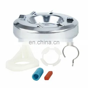 Loader Repair Kit Washer Transmission Washing Machine Clutch Automatic 285785 thumbnail-1