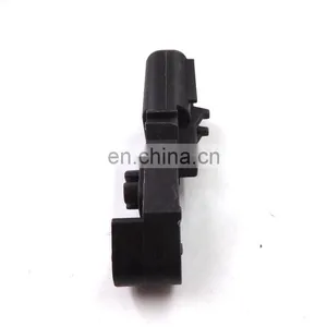 Truck Sensor ISF3.8 ISF2.8 Engine Intake Pressure Sensor 4076493 thumbnail-1