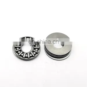 High Precision Parts Thrust Washer in Needle Bearing LS1024 LS1226 LS1528 LS1730 LS2035 thumbnail-3