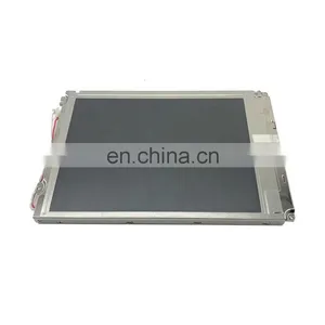 Japan Fanuc Controller System LCD Display Screen New 8.4'' Inch LQ084V1DG21 thumbnail-1