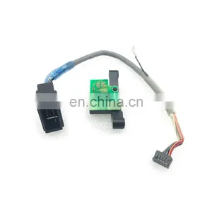 Japan Original Fanuc Spindle Sensor A20B-2200-0750 thumbnail-1