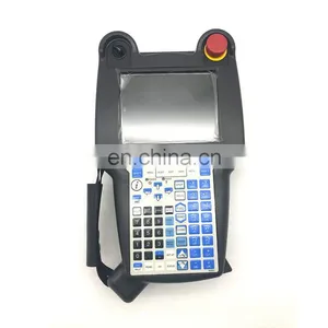 High Quality Japan Fanuc Robot Teach Pendant A05B-2255-C101#EGN thumbnail-1