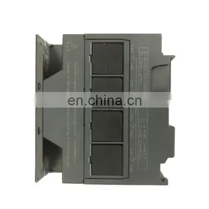 In Stock Siemens SIMATIC S7-300 PLC Output Module 6ES7331-7KF02-0AB0 thumbnail-5