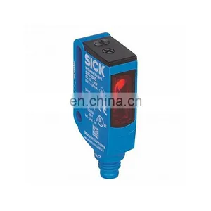 Hot Selling Scik Sensor Scik Sensor GTB2S-N1451 With Good Price thumbnail-1