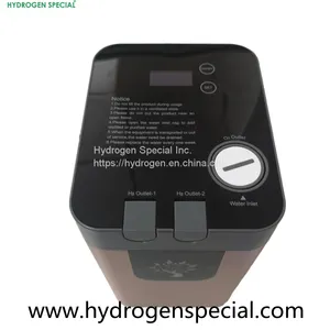 300ml Hydrogen Gas Inhalers 150ml Hydrogen Gas Inhalers thumbnail-5