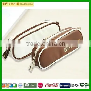 Bulk Pencil Cases,cheap Plain Pencil Case,make Cute Pencil Cases thumbnail-1