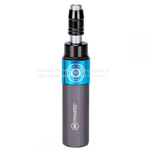 Mountz FG-8i OWC Preset Torque Screwdriver With Blue Label thumbnail-2