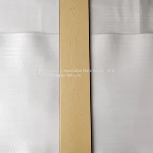 Laminate Floor Export HDF Floor Laminate Floor Laminate Floor Composite Wood Flooring Guangdong Wholesale thumbnail-2