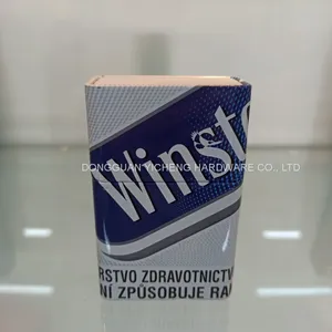 S0279 thumbnail-1