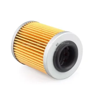 Replace 420256188 711256188 KN152 HF152 Replacement for Can-Am Outlander 330 400 450 500 570 650 800 850 1000 thumbnail-1