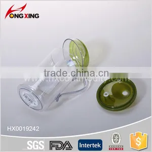 680ml Hot Sale Oil Bottle With Handle thumbnail-3