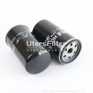 HC9 981602893 UTERS Replace of MAHLE FILTER ELEMENT thumbnail-5