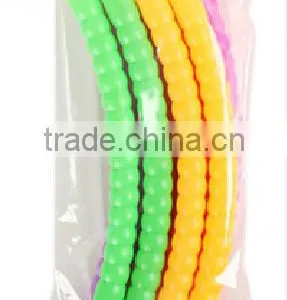 Detachable Hula Hoop thumbnail-6