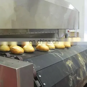 Chapati Rolling Machine Pita Belt Pita Ikat Rambut thumbnail-5