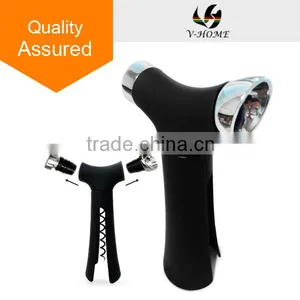 Barware Wine Cockscrew thumbnail-1