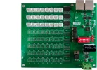 Electronic WhistleSeven Segment LED Module thumbnail-4