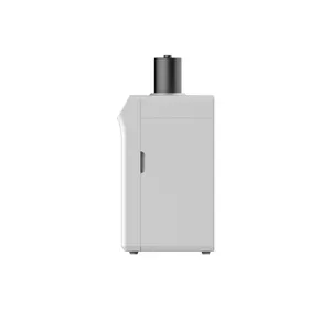 PZ-300LI Split Type Ultrasonic Processor thumbnail-3