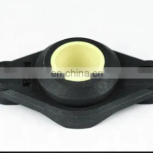 EFOM-456 8 10 12 16 20 25 30 Similar Igus Engineering Plastic Flange Bearing Seat thumbnail-4