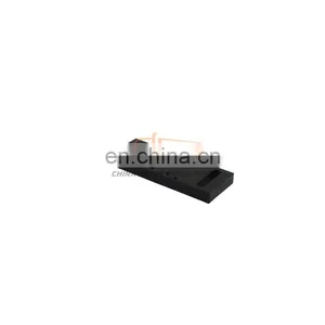 Low Price Professional Made Cnhtc Sitrak C7h/T7h/T5g Cabin Assembly 812w61701-6271 Sliding Block thumbnail-1