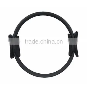 2015 Hot Sale Bone Shape Yoga Pilates Ring thumbnail-3