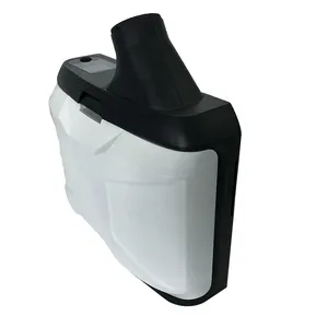 Powered Air Purifying Respirator PAPR Welding Helmet Mask (WP2000) thumbnail-5