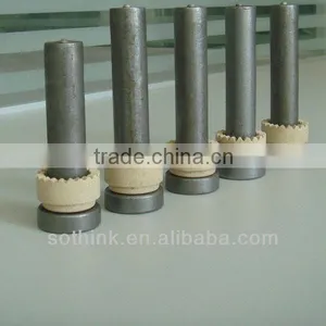 Headed Concrete Anchor Arc Weld Stud thumbnail-1