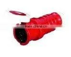 2431N 2441N 2451N Industrial Coupler thumbnail-1