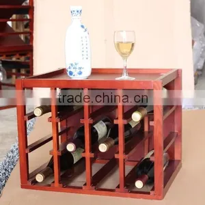 Wine Rack thumbnail-1