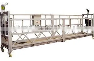 China Supplier/china a li ba ba thumbnail-2