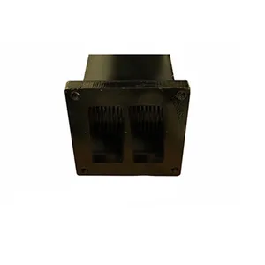 High Quality Engine Cooling 18BB009 Oil Cooler thumbnail-1