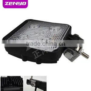 Hotsell ZENYO Flood Led Working Light thumbnail-1