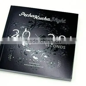 2011 Fashion Clothing Catalog for Spring thumbnail-1