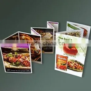 Company Products Borchure thumbnail-1