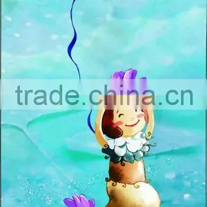 3d Lenticular Phone Case thumbnail-1