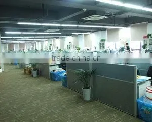 Yuanyang Dr. Bull Automotive Suppliers Co., Ltd. company overview - view 1 thumbnail