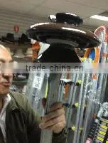 Keep Vegetable and Fruit Fresh Composite Panel Manufacturer in China thumbnail-1