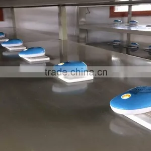Ultrasonic Electromagnetic Pest Repellent Best Model thumbnail-2