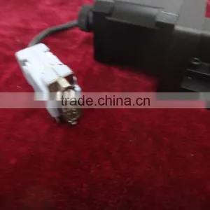 Motorized Linear Motion, Miniature Linear Stage, Motorized Dovetail Slide thumbnail-2