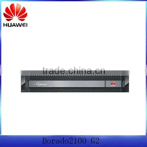 Best Price Huawei Original Storage Server OceanStor Dorado2100 G2 thumbnail-2