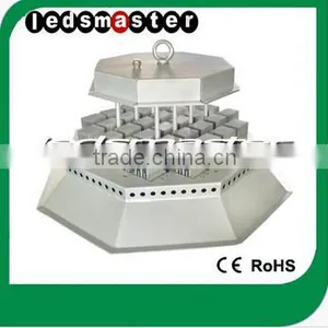 7W 12W Cheap Indoor Gallery Led Track Light thumbnail-5