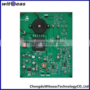 Digital Mother Board for Eas Antenna 9530C thumbnail-3