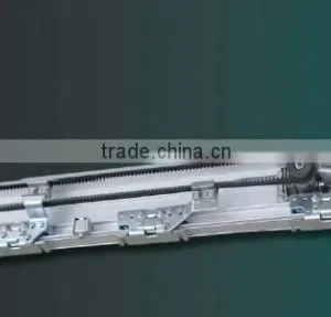 Sliding Door Opener thumbnail-1